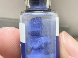 GHK-Cu Peptide for Sale