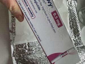 Wegovy vs ozempic weight loss.Wegovy Weight Loss Injection